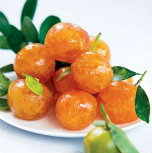mutquat1
