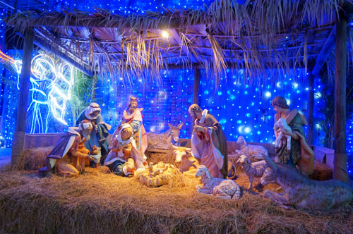 osborne lights 2015 05