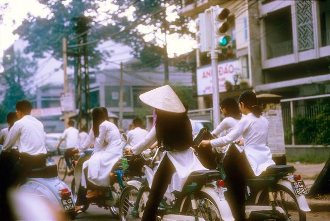 EmSaiGonTanTruongVe 680x456