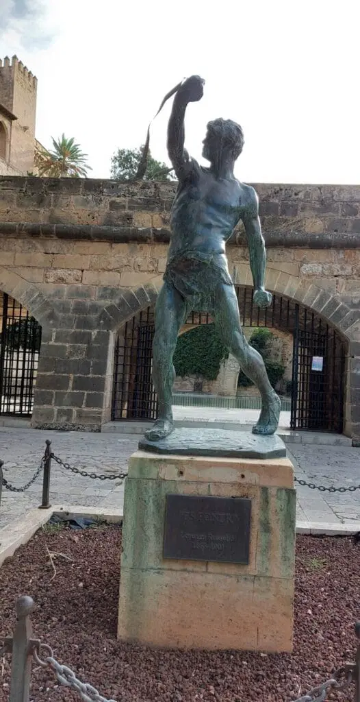 Es Foner Mallorca 526x1024