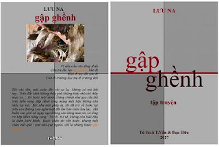 Gap ghenh luu na