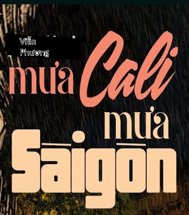 MuaCali Mua SaiGon