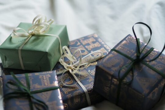 Qua Laura Chouette Unsplash 540x360