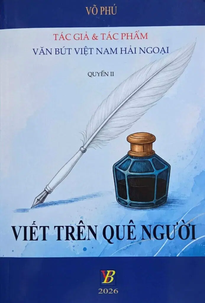 bia van but 693x1024