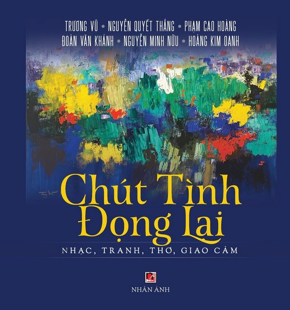 biasachnguyenminhnuu