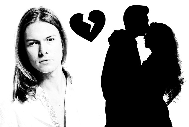 broken heart 6968646 640