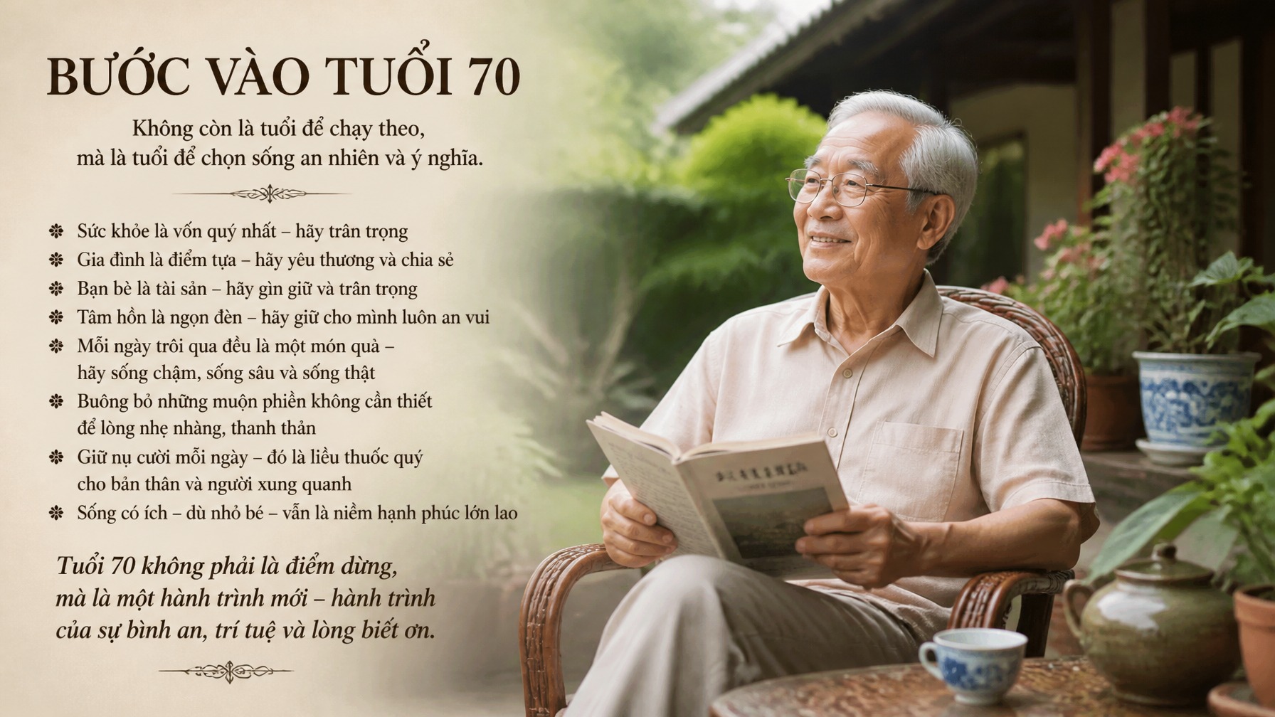 buocvaotuoi70