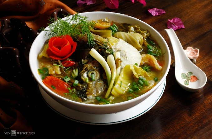 caichuaThanh pham 1 1 2693 1735028704