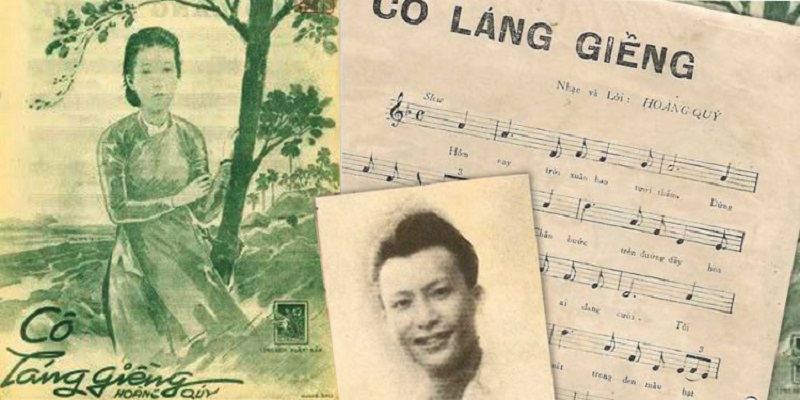 co lang gieng