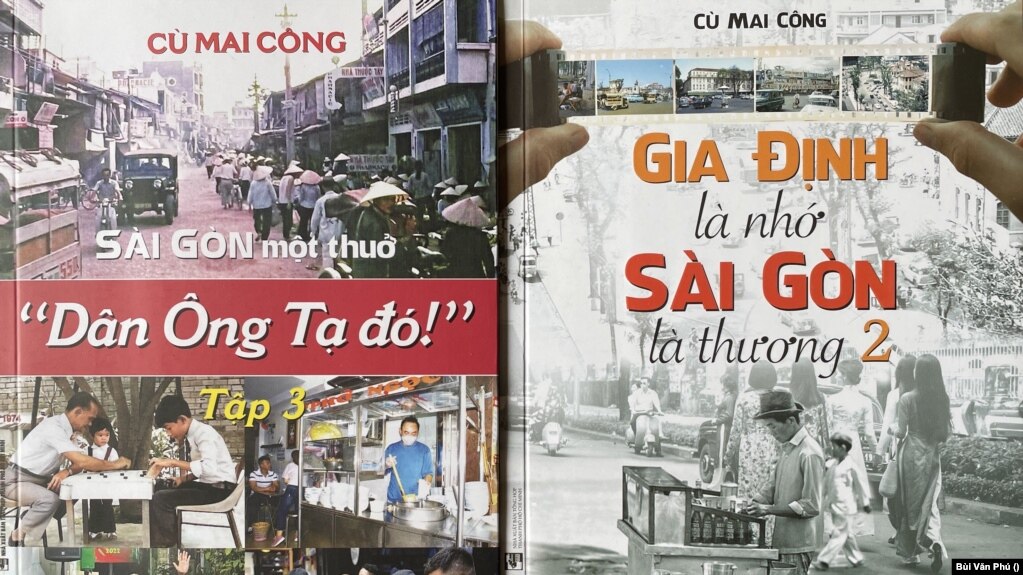 giadinhsaigoncumaicong