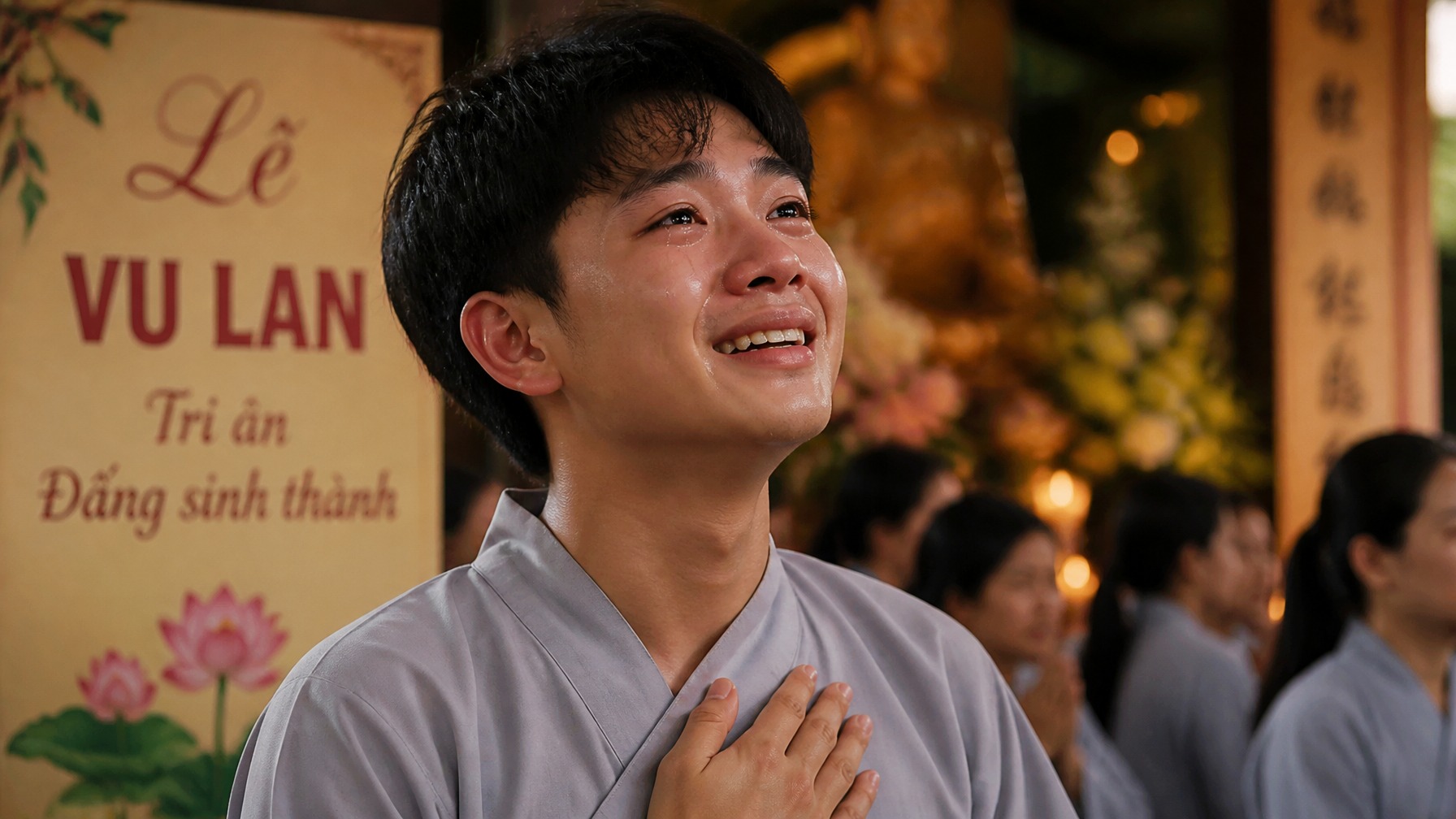 doahongcuacon