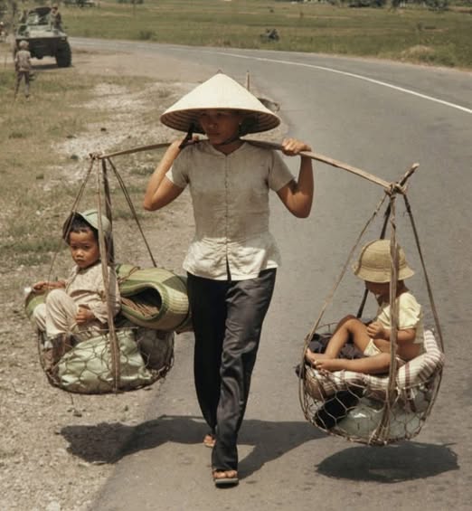 doiquangganhme