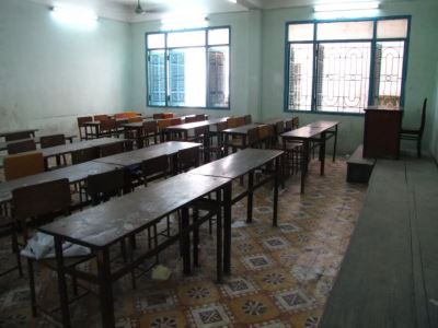 ghe bo trong large content