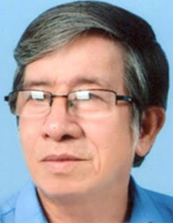hacthanhoa