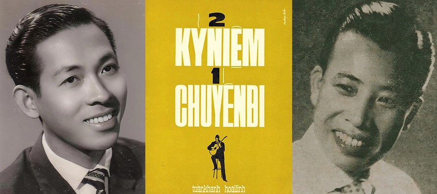 haikyniemmotchuyendi