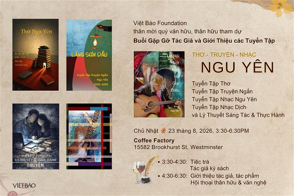 invitation ngu yen rms