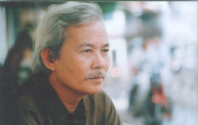 khoahuu