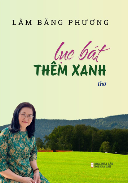 lucbatthemxanh1