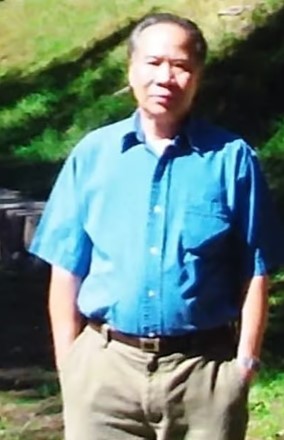 luunguyen3