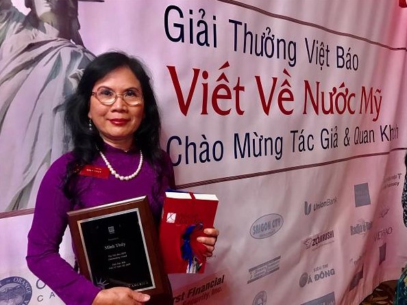 minhthuytn