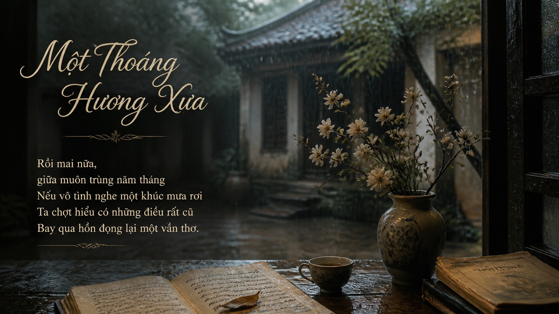 motthoanghuongxua