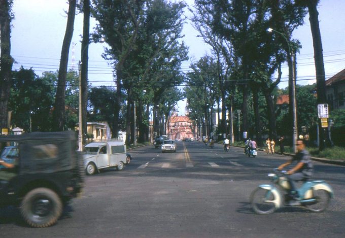 ngangTruongLuat 680x469