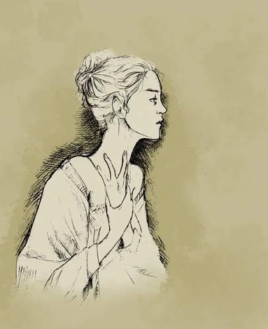 nghenthaily