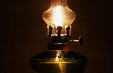 ngondendautronggockhuat