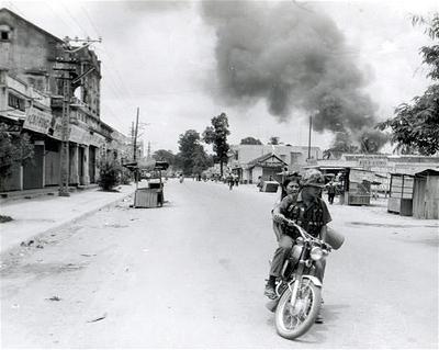 nguoilinhvietnamconghoa