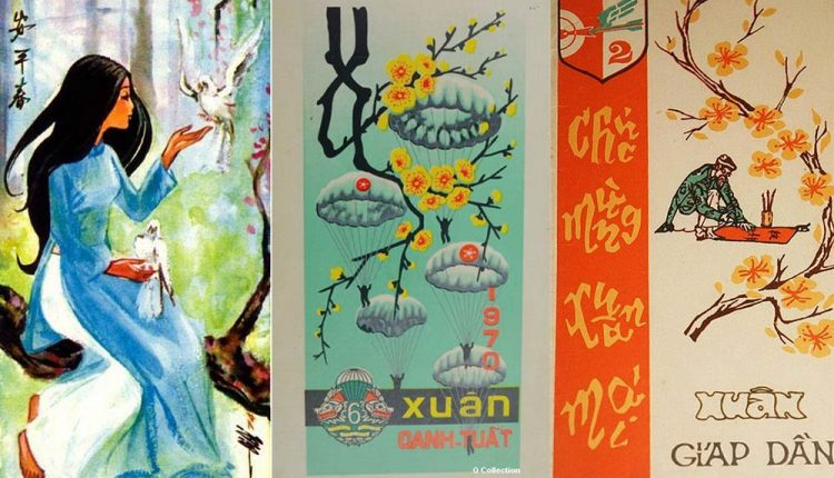 nguyenmanhtrinh tetvoinguoilinhthoixuacu mh