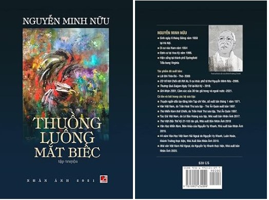 nguyenminhnuusach