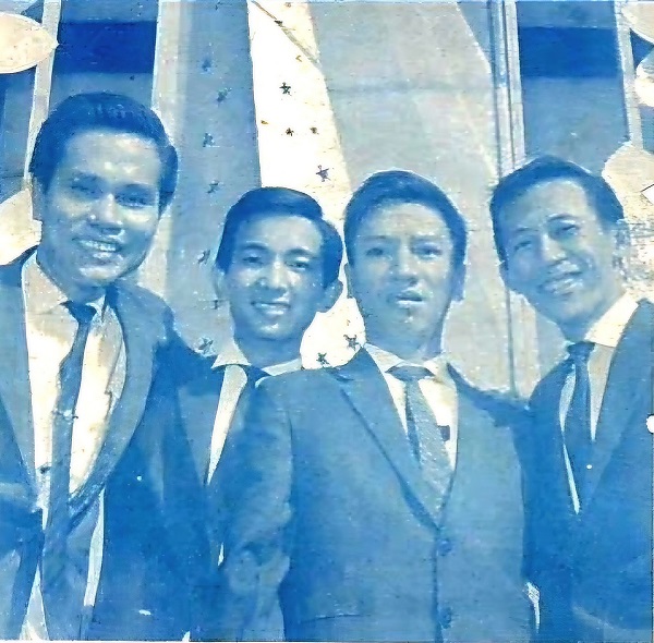 nhac si khanh bang1