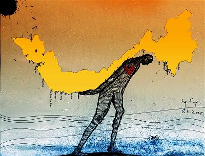 nhungmanhtinhtrongthoitaoloan