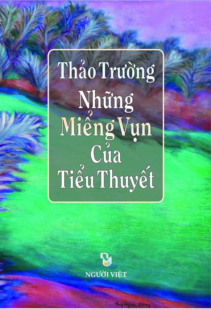 nhungmiengvuncuatieuthuyet