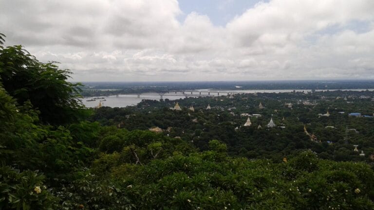 nuiconvaymuonnoibuonkhong