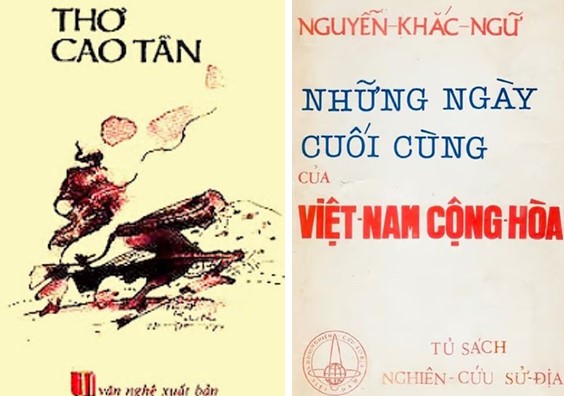 nvk56