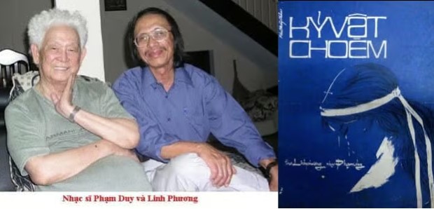 phamduylinhphuongkyvatchoem