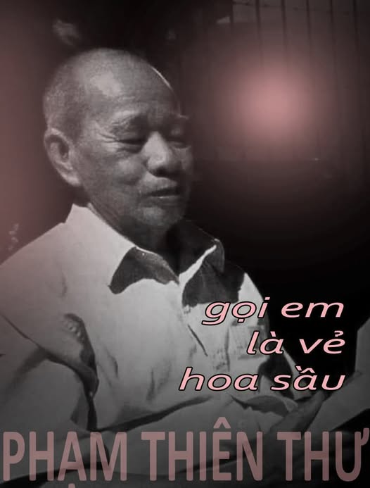 phamthienthugoiemlavehoasau