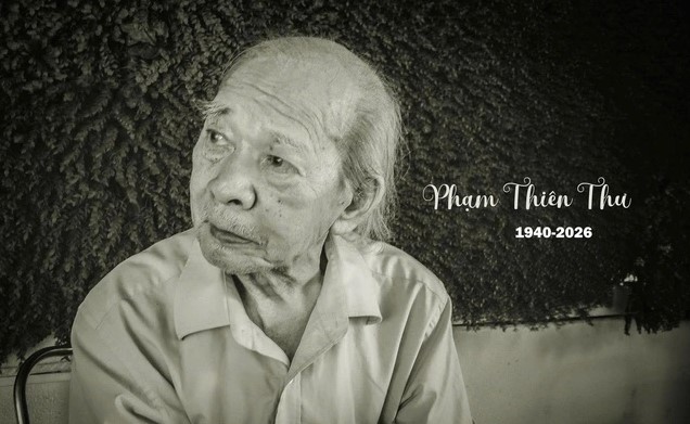 phamthienthu