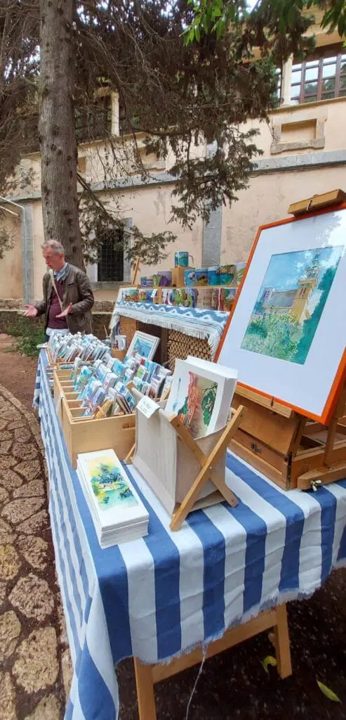 quay luu niem 493x1024