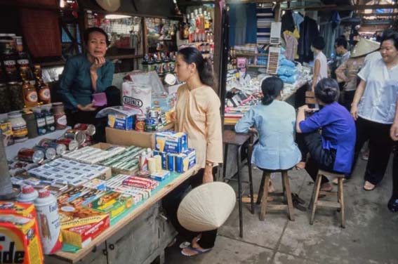 saigoncaiten 2