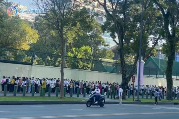 sgsaphang