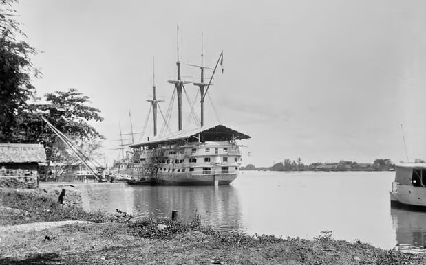 tauloire