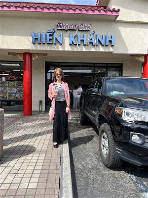 tg kim loan dung truoc tiem che hien khanh tren duong bolsa