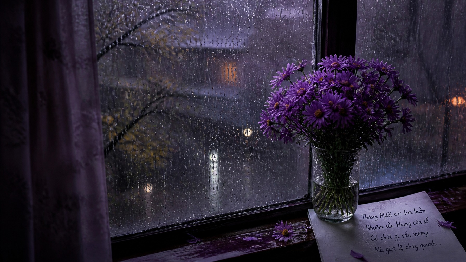 thangmuoicuctimbuon