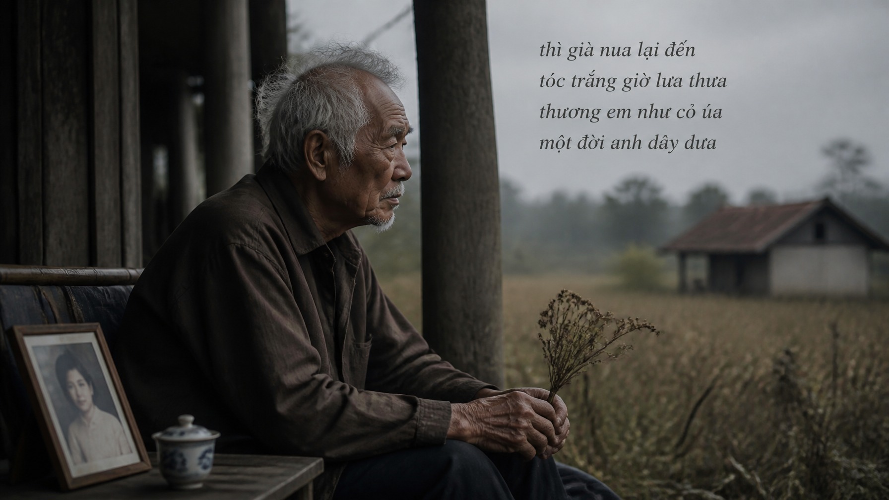 thuongmaularung
