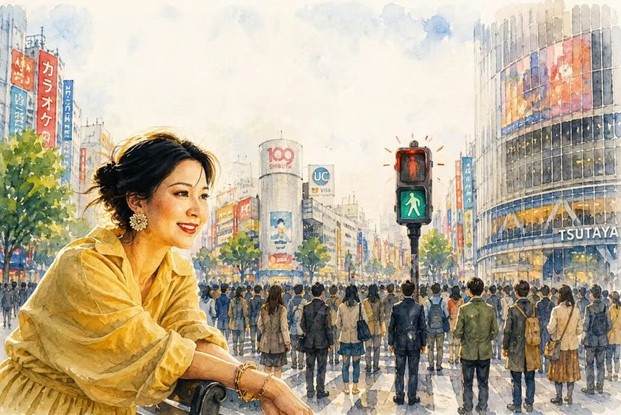 toituongminhlanguoivanminh