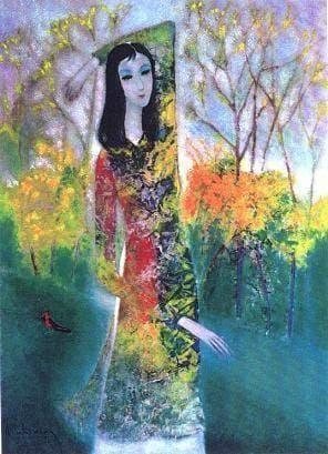 tranhdcxuantrenngoncokho