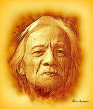 tranhoaithuphanyen