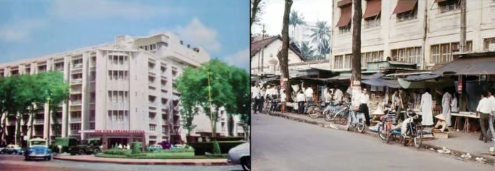 tuybut46